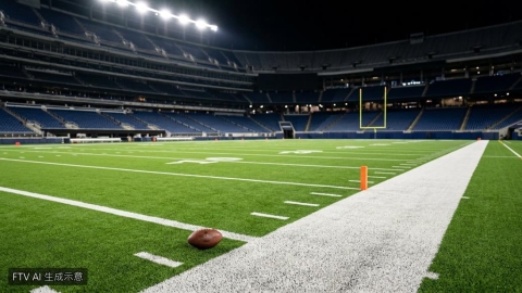 NFL孟加拉虎客場力克海豚 Joe Burrow單場狂傳4達陣奪勝