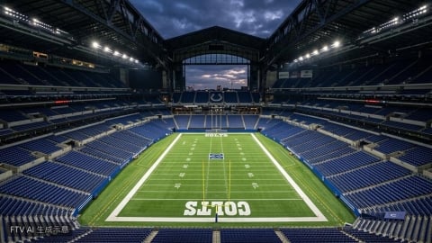 NFL維京人防守發威壓制聖徒 開季5連勝續保不敗金身