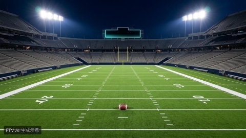 NFL指揮官最後讀秒戰術失誤 總教練扛責坦言平局如落敗