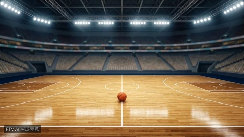 NBA尼克暫停提前續約談判 明星長人Towns坦言失望