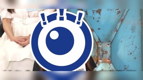 超正女星突自爆16歲「1年懷孕2次」早升格人母!「男方身分曝光」網超震驚