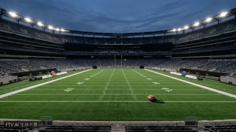 NFL舊金山49人傳傷情 外接手Deebo Samuel腿傷退場