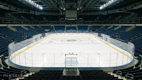 NHL海怪客場5比3擊敗首都隊 McCann關鍵破門奪勝