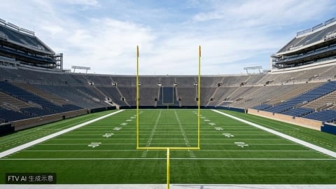 NFL四九人逼出四次失誤險勝海鷹 開季五連勝維持不敗