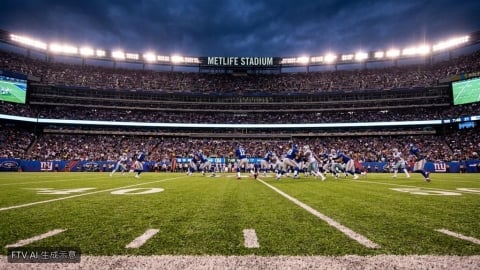 NFL四九人靠對手4失誤致勝 終場前射門險勝海鷹奪開季5連勝
