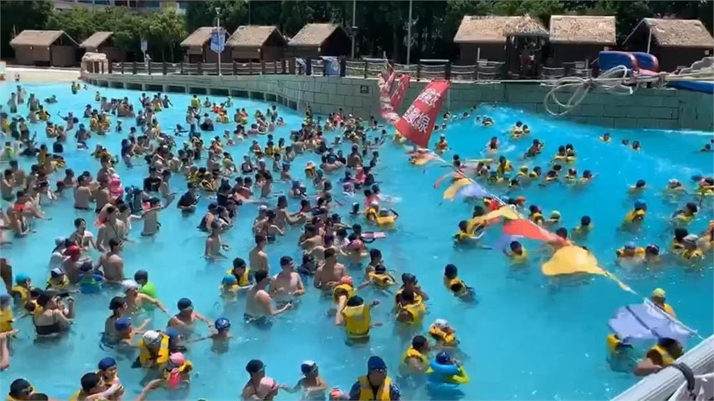錯過就沒了!國旅補助已用掉26% 觀光署揭「全台前5名縣市」經費餘額曝光