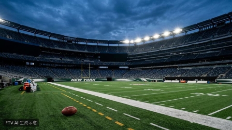 NFL傷兵潮狂襲！多隊主力防守大將阿基里斯腱重創退場