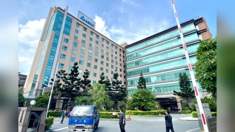 台達電、鴻海遭美列入337調查 經濟部:必要時提供協助