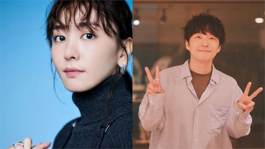 「國民女神」新垣結衣生了!閃婚星野源5年迎來第一胎 夫妻倆發佈聲明