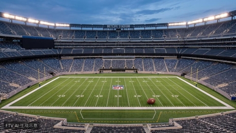NFL德州人隊添傷兵 跑衛與安全衛列逐週觀察名單