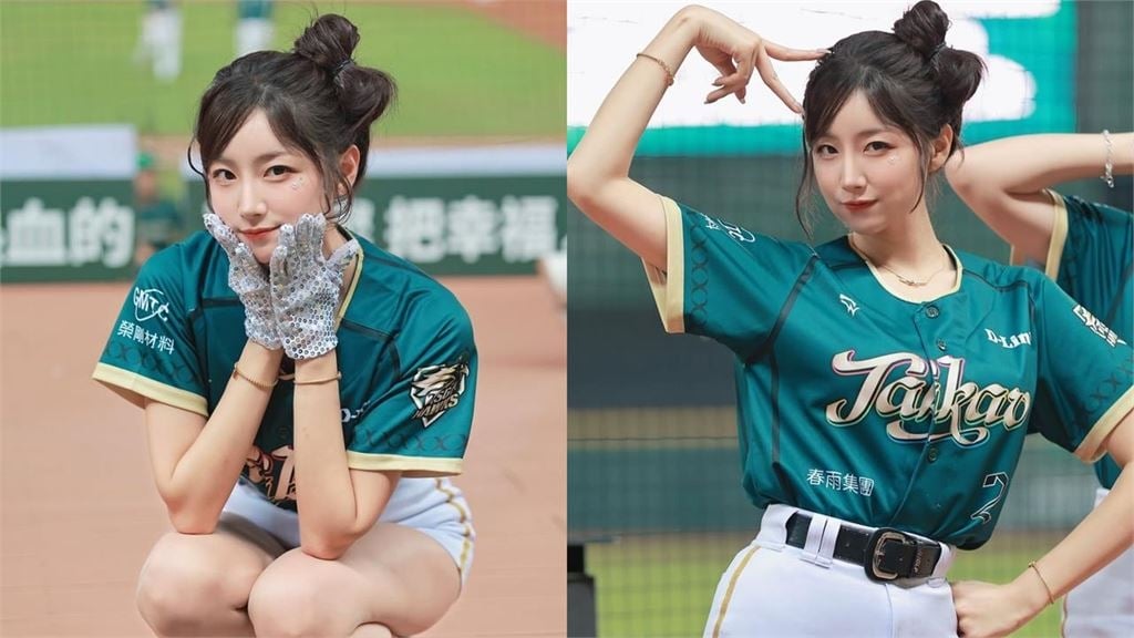 一粒才斷Wing Stars!安芝儇撤連結「最新動向曝光」網一看泛淚