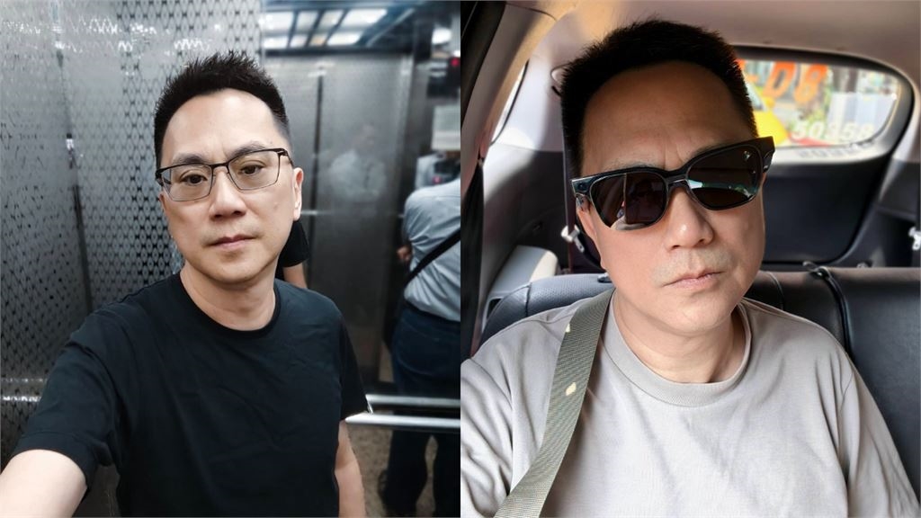 星巴克去冰不再免費補滿遭罵翻！他揭「台灣是特例」　嘆：多給的好意不是應該