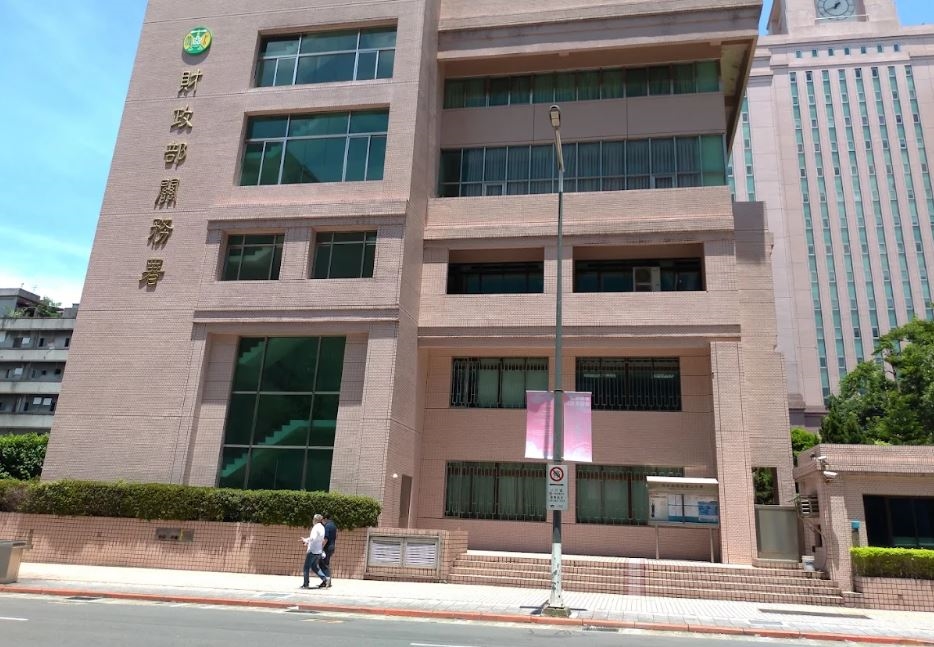 快新聞/台灣對中共動手了!1類產品竟「瘋狂傾銷我國」 政府出大招反殺