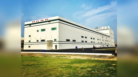 台灣對中共動手了！1類產品竟「瘋狂傾銷我國」　政府出大招反殺