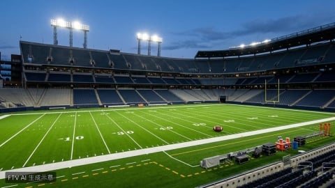 NFL獵鷹四分衛Penix肋骨傷無大礙 有望下週出戰熊隊