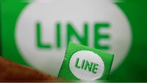 LINE將推出6大會員新功能！　「無聲訊息」11月起付費才能用