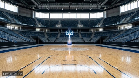 NBA勇士波辛吉斯缺席兩週後歸隊 總教練柯爾證實進展