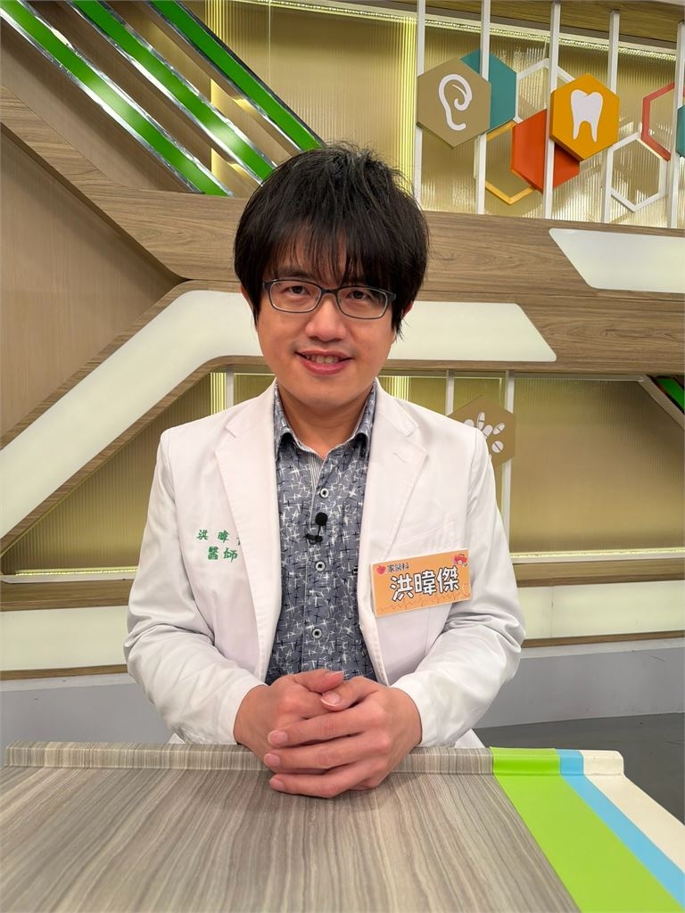 熊熊不敢亂吃甜食!懷胎仍罹妊娠糖尿病直呼防不勝防