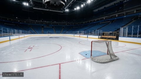 NHL油人隊開季連5場奪積分 週二強碰開季4連敗國王隊