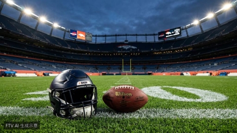 NFL包裝工線衛Micah Parsons膝傷未癒 本週無緣戰前東家