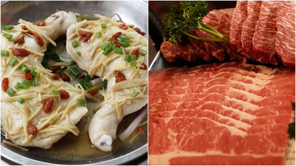 雞胸肉煮法做錯恐出大事「AGEs暴增8倍」! 醫籲「這4件事」:可抗老化修復身體