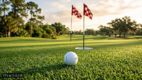 Rory McIlroy態度放軟 歡迎LIV球員重返美巡賽