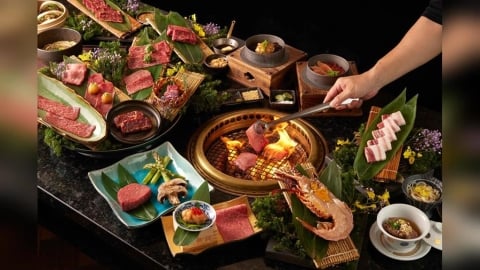 乾杯公佈9月自結營收4.35億元 較去年同期+20.97%