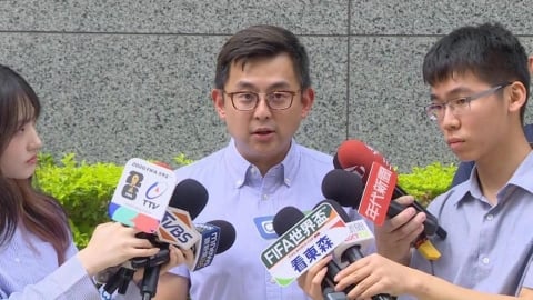 三鶯線又出包!一週2次停駛竟「同原因」 卓冠廷轟新北捷:頭痛醫頭