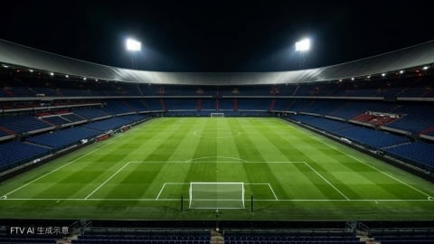 MLS聖路易城挑戰19場不敗 迎戰白浪爭奪西區榜首