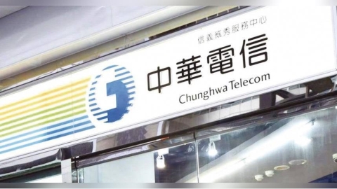 中華電信工會正式啟動罷工投票!4大訴求曝光 勞動部、資方回應了