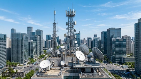 墨西哥媒體巨頭Televisa聯手投資公司 650億元收購AT&T墨國業務
