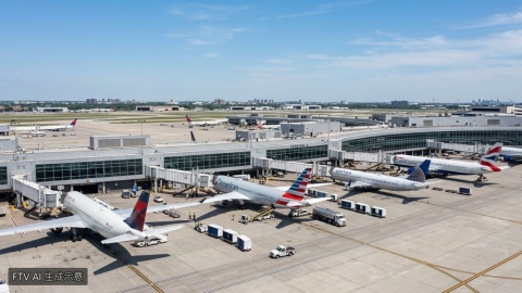 漢莎航空砸12億歐元 擊敗法荷航入股葡萄牙航空