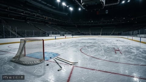 NHL雪崩隊3比2力克星隊 Martin Necas單場獨中兩元建功