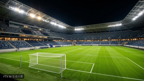 歐冠利物浦6比3大勝LASK　Barcola上演帽子戲法
