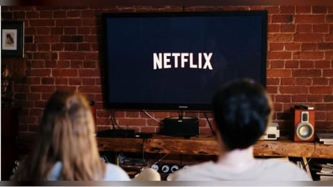 Netflix驚傳大裁員!一口氣砍掉1000人 創4年來最大規模