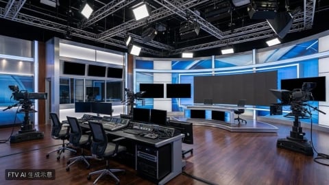 Sky擬斥資16億英鎊收購ITV業務 英國政府擬介入審查