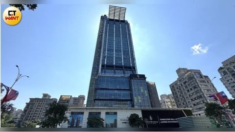 飯店搶人戰1/北市7飯店接力登場、估招1500↑人 業者曝「求職者滿手offer」