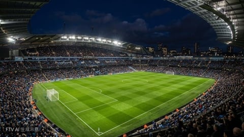 MLS聖路易城平溫哥華 連21場不敗創紀錄晉級季後賽
