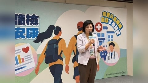 電子煙自首免罰10萬 一個月「回收1.2萬支」六都占7成!