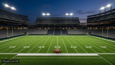 NFL烏鴉週日交手布朗 前進攻協調官倒戈成焦點