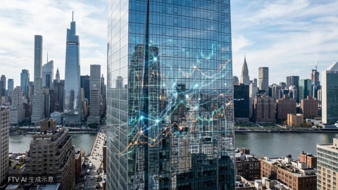 擔憂AI技術風險 紐約市退休基金要求Anthropic暫緩IPO