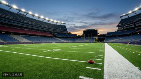 NFL球星Josh Jacobs提告 阻擋住家衝突監視器影片曝光