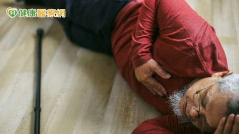 冠心病血管70%狹窄一定要放支架?FFR評估助判斷治療方式