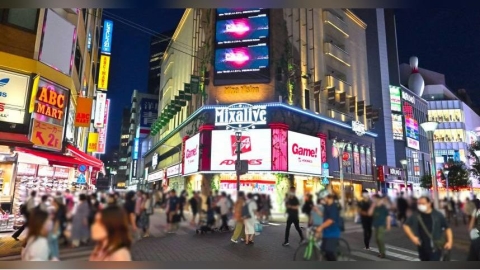 日本三重不忍奧客出手了！無故逼店員道歉、索利益　最重罰50萬