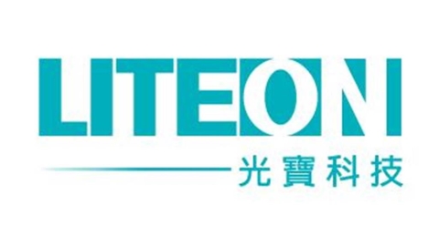 光寶攜手雲達 深化供電架構與系統整合設計 打造新世代AI資料中心電力中樞