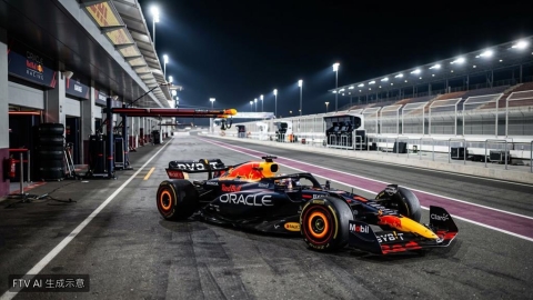 F1哈斯車隊簽下巴西新星Rafael Camara接替席位