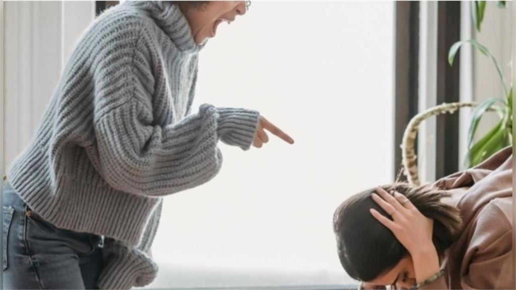 婆婆狂勸辭職安胎!人妻想復工遭酸「拋棄家庭、沒人要」網一面倒:氣死她