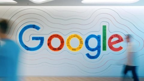 Gmail帳號太中二不敢用?小時候亂取名「洩個資」後悔 4步驟救回舊ID