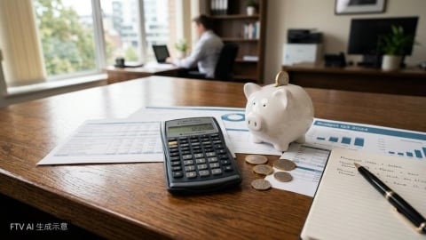 法國公營年金陷危機 近1300萬人轉向私人退休儲蓄