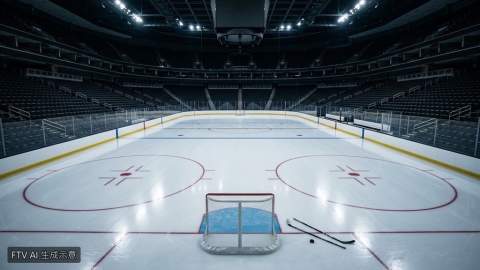 NHL加人隊交易前鋒Aatu Raty 換取楓葉隊兩名年輕新秀